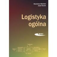 Logistyka ogólna - ateneum_108215.jpg