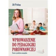 Wprowadzenie do pedagogiki porównawczej - ateneum_111284.jpg