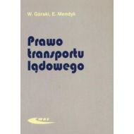 Prawo transportu lądowego - ateneum_127520.jpg