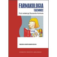 Farmakologia. Tajemnice - ateneum_135027.jpg