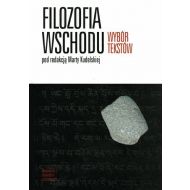 Filozofia Wschodu. Wybór tekstów - ateneum_135034.jpg