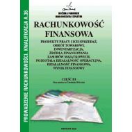 Rachunkowość Finansowa część III PADUREK - ateneum_139327.jpg