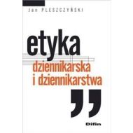 Etyka dziennikarska i dziennikarstwa - ateneum_150535.jpg