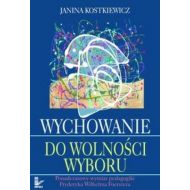 Wychowanie do wolności wyboru - ateneum_154492.jpg