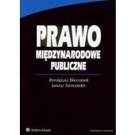 Prawo międzynarodowe publiczne - ateneum_192627.jpg