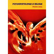 Psychopatologia a religia - ateneum_194296.jpg