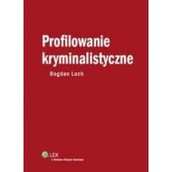 Profilowanie kryminalistyczne - ateneum_209323.jpg