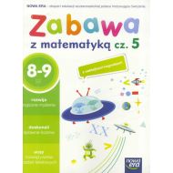 Szkoła na miarę. Zabawa z matematyką cz.5 NE - ateneum_211048.jpg