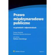 Prawo międzynarodowe publiczne w pytaniach...w.2 - ateneum_220061.jpg