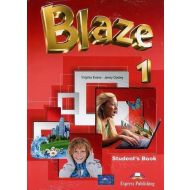 Blaze 1 SB + ebook EXPRESS PUBLISHING - ateneum_249228.jpg