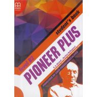 Pioneer Plus B2 SB MM PUBLICATIONS - ateneum_249964.jpg