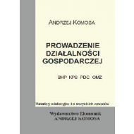 Prowadzenie działalności gosp.(BHP, KPS, PDG, OMZ) - ateneum_254810.jpg