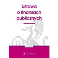 Ustawa o finansach publicznych w.15 - ateneum_269691.jpg