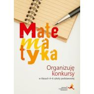 Matematyka. Organizuję konkursy w 4-6 SP GWO - ateneum_272886.jpg