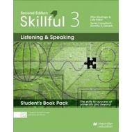 Skillful 2nd ed.3 Listening &amp;amp;amp;amp;amp;amp;amp;amp;amp;amp;amp;amp;amp;amp; Speaking SB - ateneum_283021.jpg