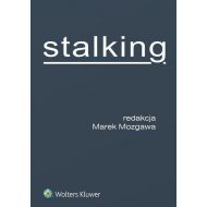 Stalking - ateneum_290850.jpg