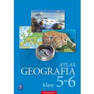 Atlas SP 5-6 Geografia WSiP - ateneum_296070.jpg