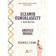 Egzamin ośmioklasisty z matematyki - ateneum_308390.jpg