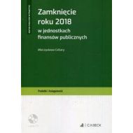 Zamknięcie roku 2018 w jednostkach finansów..+CD - ateneum_310062.jpg