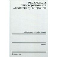 Organizacja i funkcjonowanie aglomeracji miejskich - ateneum_310100.jpg