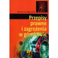 Przepisy prawne i zagrożenia w górnictwie - ateneum_311218.jpg