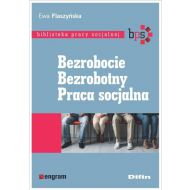 Bezrobocie. Bezrobotny. Praca socjalna - ateneum_311712.jpg