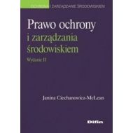 Prawo ochrony i zarządzania środowiskiem w.2 - ateneum_311713.jpg