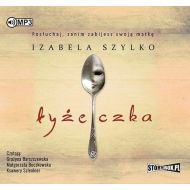 Łyżeczka audiobook - ateneum_312877.jpg