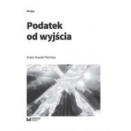 Podatek od wyjścia - ateneum_313077.jpg