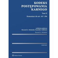 Kodeks postępowania karnego T.2 - ateneum_313365.jpg