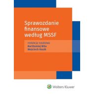 Sprawozdanie finansowe według MSSF - ateneum_313369.jpg