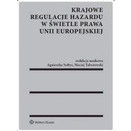 Krajowe regulacje hazardu w świetle prawa UE - ateneum_313372.jpg