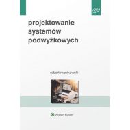 Projektowanie systemów podwyżkowych - ateneum_313373.jpg