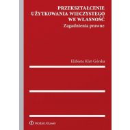 Przekształcenie użytkowania wieczystego ... - ateneum_313379.jpg