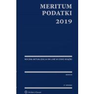 Meritum. Podatki 2019 - ateneum_313395.jpg