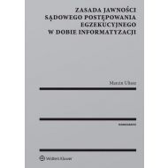 Zasada jawności sądowego postępowania... - ateneum_313397.jpg