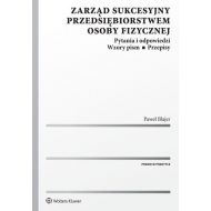 Zarząd sukcesyjny przedsiębiorstwem osoby fizycz. - ateneum_313407.jpg