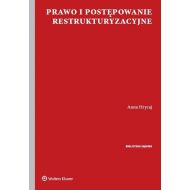 Prawo i postępowanie restrukturyzacyjne - ateneum_313408.jpg