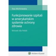 Funkcjonowanie szpitali w amerykańskim systemie... - ateneum_313409.jpg