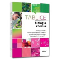 Tablice: biologia + chemia GREG - ateneum_313441.jpg