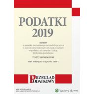 Podatki 2019 - ateneum_314531.jpg