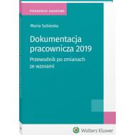 Dokumentacja pracownicza 2019 - ateneum_315103.jpg