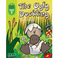 The Ugly Duckling SB MM PUBLICATIONS - ateneum_70349.jpg