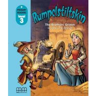 Rumpelstiltskin SB MM PUBLICATIONS - ateneum_70367.jpg