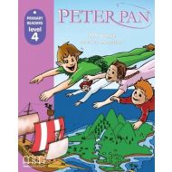 Peter Pan SB MM PUBLICATIONS - ateneum_70391.jpg