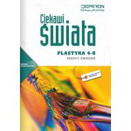 Plastyka SP 4-6 Ciekawi świata ćw w.2012 OPERON - ateneum_84400.jpg