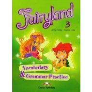 Fairyland 3 Vocabulary Grammar Practice - ateneum_87896.jpg