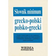 Słownik minimum grecko-polski, polsko-grecki - ateneum_96990.jpg