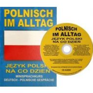 Polnisch im Alltag. Deutsch-Polnische Gesprache - ateneum_97030.jpg