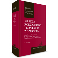 Władza rodzicielska i kontakty z dzieckiem - ksiazka_1551327_9788381585149_wladza-rodzicielska-i-kontakty-z-dziecki.jpg